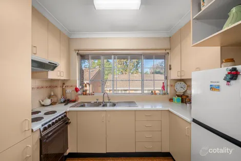 Property photo of 43/1-5 Hill Street Baulkham Hills NSW 2153
