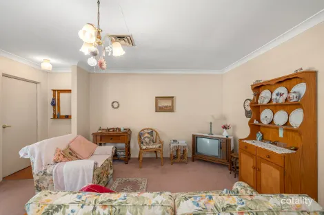 Property photo of 43/1-5 Hill Street Baulkham Hills NSW 2153