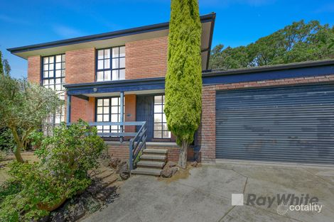 23 Tripoli Ct, Hallam, VIC 3803