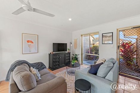 Property photo of 626/2 Nicol Way Brendale QLD 4500