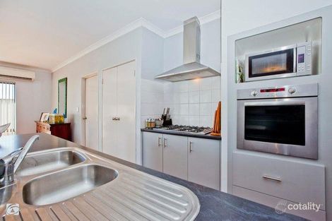 Property photo of 24 Tarradee Circuit Thornlie WA 6108
