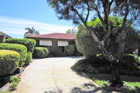 Property photo of 6 Ritson Way Parkwood WA 6147