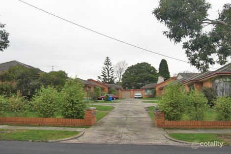 Property photo of 4/43 Ashburn Grove Ashburton VIC 3147