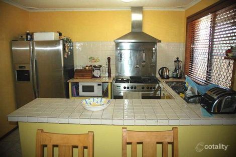 Property photo of 32 Don Mills Avenue Hebersham NSW 2770