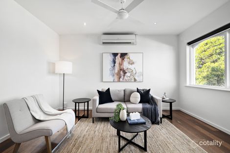 16/31 Burnett St, St Kilda, VIC 3182