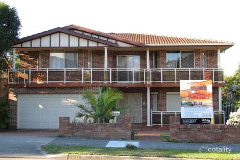 240 Woniora Rd, Blakehurst, NSW 2221