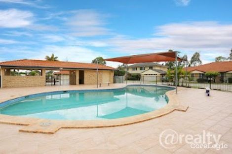 Property photo of 626/2 Nicol Way Brendale QLD 4500