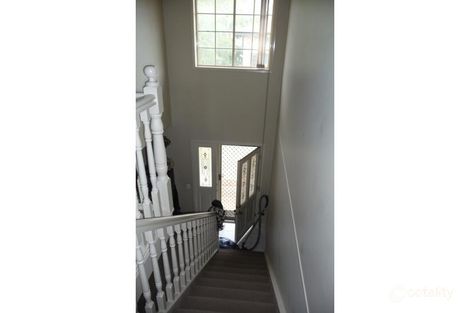 Property photo of 2/32 Billington Street Labrador QLD 4215