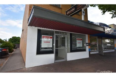 127-127a Sir Donald Bradman Dr, Hilton, SA 5033