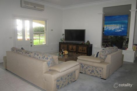 Property photo of 365 Kangaroo Ground-Warrandyte Road Kangaroo Ground VIC 3097