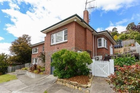 30 Gordon Ave, Mount Stuart, TAS 7000
