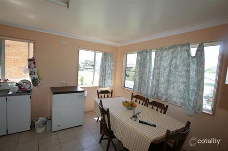 Property photo of 39 Eames Avenue North Haven NSW 2443