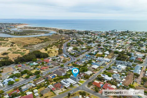 18 Geoffrey Ave, Port Noarlunga, SA 5167