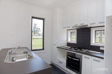 Property photo of 24 Coleraine Street Epping VIC 3076