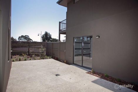 Property photo of 24 Coleraine Street Epping VIC 3076