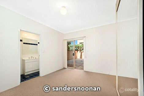 Property photo of 1/5-7 Macquarie Place Mortdale NSW 2223