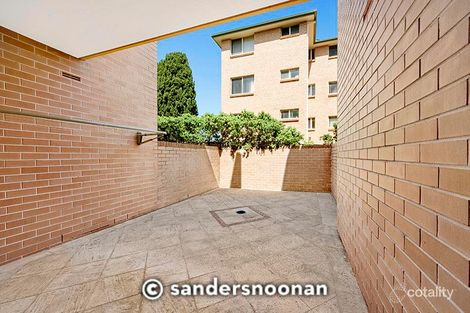 Property photo of 1/5-7 Macquarie Place Mortdale NSW 2223
