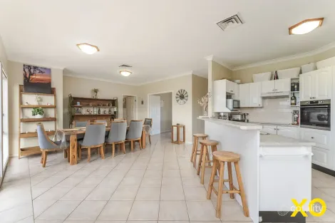 Property photo of 720 Standen Drive Lower Belford NSW 2335