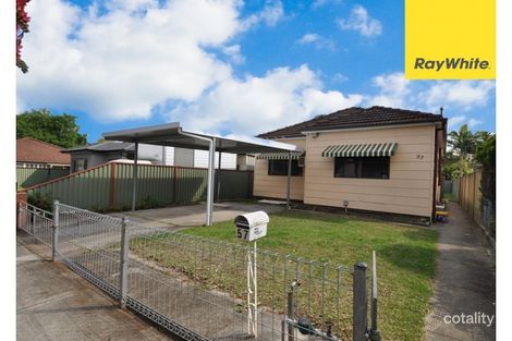 57 Sheffield St, Auburn, NSW 2144