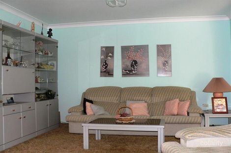 Property photo of 19 Newtimber Circuit St Clair NSW 2759