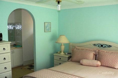 Property photo of 19 Newtimber Circuit St Clair NSW 2759