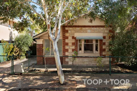 27 Salter St, Kensington, SA 5068
