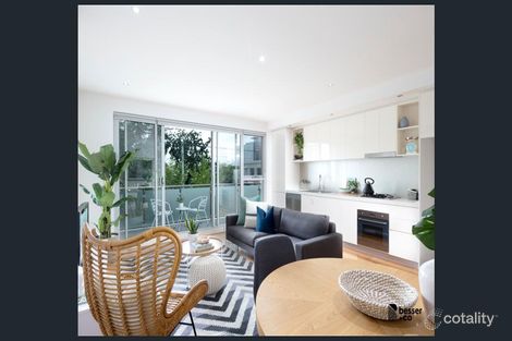 Property photo of 101/462 Hawthorn Road Caulfield South VIC 3162