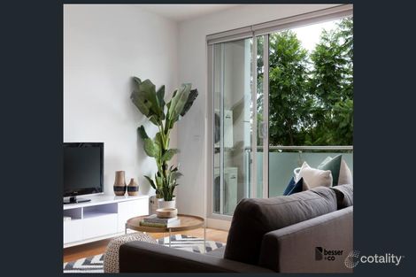 Property photo of 101/462 Hawthorn Road Caulfield South VIC 3162