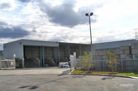 39 Mangrove Lane, Taren Point, NSW 2229