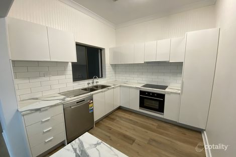 Property photo of 73 Hastings Parade North Bondi NSW 2026
