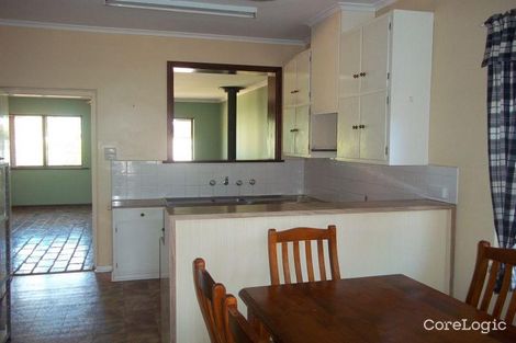 Property photo of 3 Rendelsham Road Millicent SA 5280