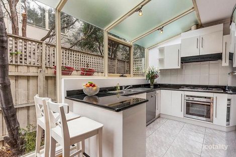 Property photo of 1-13 Pasley Street North South Yarra VIC 3141