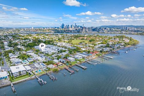 Property photo of 39/42 Johnston Street Bulimba QLD 4171