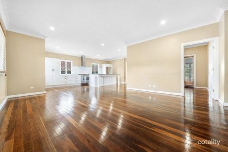 Property photo of 687 Old Cleveland Road Camp Hill QLD 4152