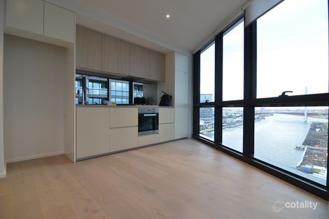 Property photo of 1708S/889-897 Collins Street Docklands VIC 3008