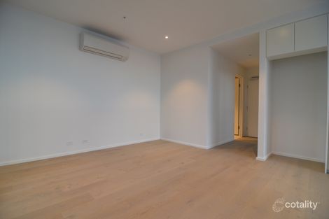 Property photo of 1708S/889-897 Collins Street Docklands VIC 3008