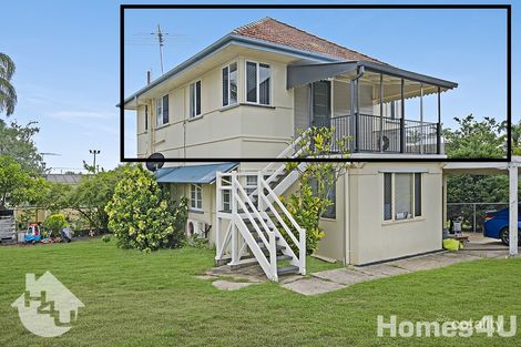 4/26-28 Eveline St, Margate, QLD 4019