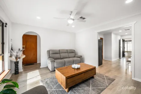 Property photo of 1/21 Thomson Crescent North Haven SA 5018