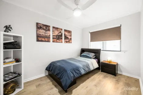 Property photo of 1/21 Thomson Crescent North Haven SA 5018