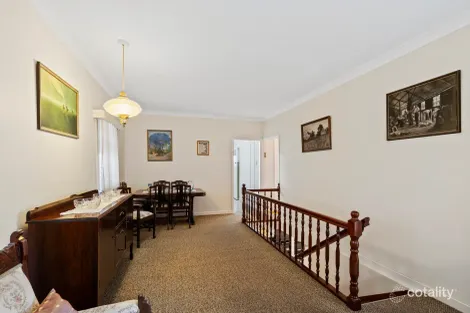 Property photo of 35 Renton Street Camp Hill QLD 4152