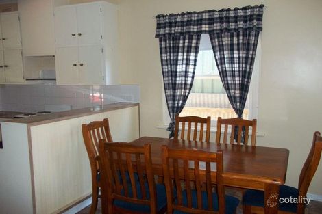 Property photo of 3 Rendelsham Road Millicent SA 5280