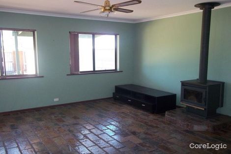 Property photo of 3 Rendelsham Road Millicent SA 5280