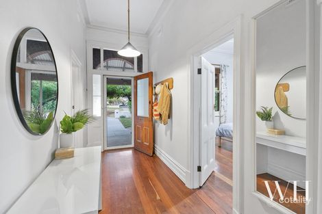 Property photo of 11 Forrest Street Fremantle WA 6160