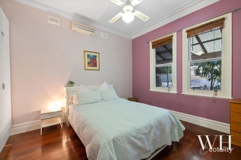 Property photo of 11 Forrest Street Fremantle WA 6160