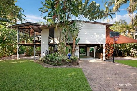 2 Kraegen Ct, Malak, NT 0812