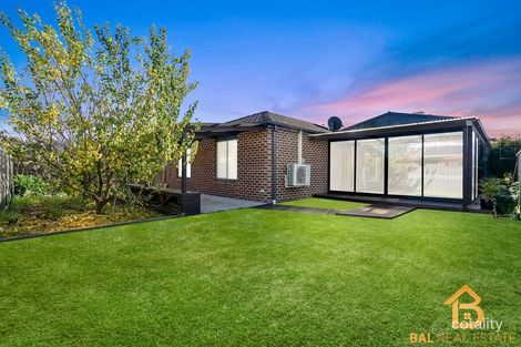 Property photo of 8 Kalorama Street Tarneit VIC 3029