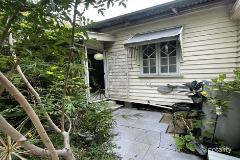 1/442 Burt St, Auchenflower, QLD 4066