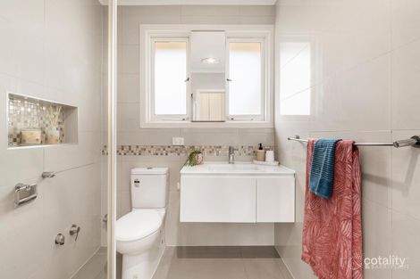 Property photo of 3 Ferdinand Street Nunawading VIC 3131