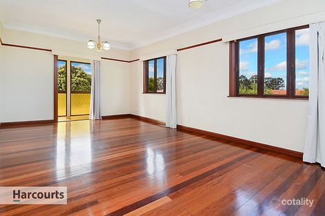 8 Barokee St, Stafford, QLD 4053