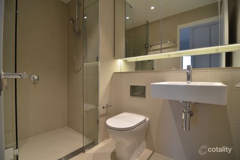 Property photo of 1708S/889-897 Collins Street Docklands VIC 3008